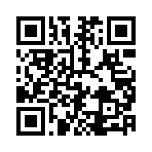 QR Code for 3QjRqUTWMjWaYNstXHPeMBJiuitVRAx6ei