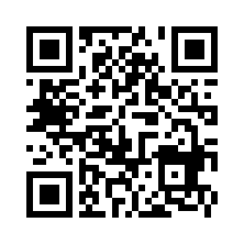 QR Code for 3QjS1so3ezSPDSkUwK8pfbYFGUNvmNGHcK