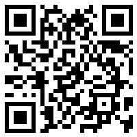 QR Code for 3QjS5cmz95CWfwCHrsHc1EPYNfbScg6wpE