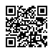 QR Code for 3QjSHn6B6fTnvvjNPuRcsPBx66U9i3o724