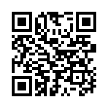 QR Code for 3QjSMixcG9Z18caEHgogKFgU7Jv6PhAR7F