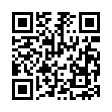 QR Code for 3QjSNsKqydPWrer5sifnfZfoT4uSoDMHMg