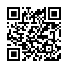 QR Code for 3QjSYkTXG7do8NjsKDFGb67Vfg3V7n2B3T