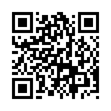 QR Code for 3QjSiaRayBFTjPicc613wWzwcSxyEmR6ma
