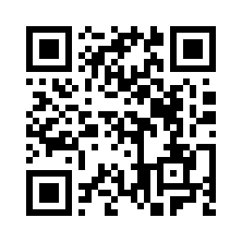 QR Code for 3QjSp42ShQsr7d7LkC9MkkpwRKfs8RCqjP