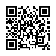 QR Code for 3QjSvB6m1WXZeUGPHHJJhGphpGeTYy8EnT