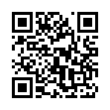 QR Code for 3QjT2CyUZQck78TuerbxZCS12vb8wqQmhT