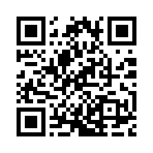 QR Code for 3QjT4zHZuweFCwPwveztYNYZGS7X1AEWBN
