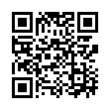 QR Code for 3QjTKbfNZPcF3qFh35uo2gn8cjg51Gfbd1