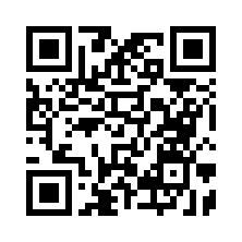 QR Code for 3QjTQnf9asXLmP4PvMdfvdryHdfW3EnjF6