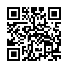 QR Code for 3QjTTFZKCN3uK4uq1DFGThMmrBZMxsiPEC