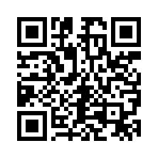 QR Code for 3QjTdoYpGYiryC41acNcq6GCMAL2z1R66T