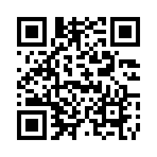 QR Code for 3QjTfic2coChjaMhCFPopq5p2F4LMMTUGW