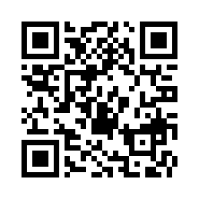 QR Code for 3QjTr3ib98Vkwcv5Sv2Saj8zRdnRp5DoxM