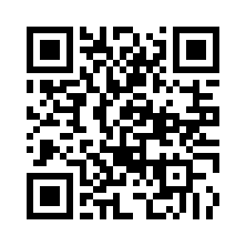 QR Code for 3QjU2HQLwDcACr6bEpo365Vf13NyDkHKP7