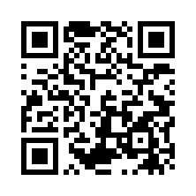 QR Code for 3QjU3oiUaLh7gaGPbRjyVCZvfwoHMUb6WY