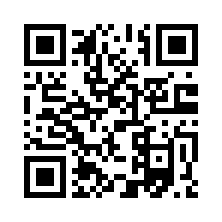 QR Code for 3QjU9ALnxourVMXWWZY4wC6Er511djWiAx