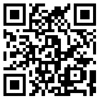 QR Code for 3QjUDsytjfAwM2mP4dGmUb7F2yhtN2ERQS