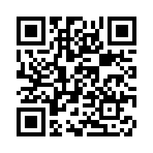 QR Code for 3QjUPEceJS3hmBC3KoRnBnWTp2cKuHhtp7