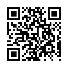QR Code for 3QjUcf7k5TxkwrWSFYGonjToXfKP8G5t4L