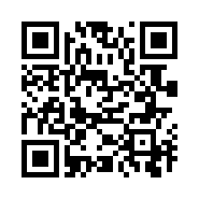 QR Code for 3QjUp9BtQKTp3imAKkB6o8PyV43FpMKKsp