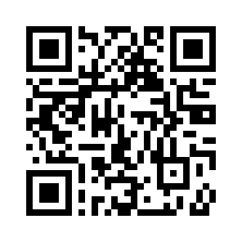 QR Code for 3QjUv5XCWV9TW2NcFCsevPggJSp3mLzXsM