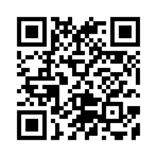 QR Code for 3QjVDw6XvdLfWibdKZ5ACpyWdBq5eS88Cs