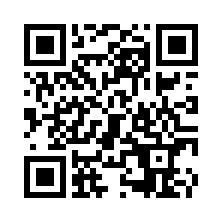 QR Code for 3QjVExfZ9dC2xSjr85GbC1ARgjwJn2KtmZ
