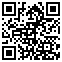 QR Code for 3QjVN2XrdScAkY6Kd2coFUDHmbVf43mXPp