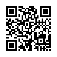 QR Code for 3QjVTbaEWLiTQXWYp39j6LwoECS5wfvmmb