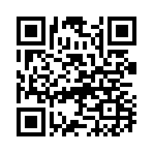 QR Code for 3QjVe3g2GBvB2ckLu2txWsTYHBjS4k8EYL