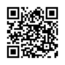 QR Code for 3QjVfGDL5pzWJsZXQN16TumHEijU3iFDCX