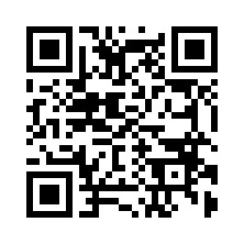 QR Code for 3QjViQJy9HEGno3evZHSDLEfmphFVzZPzP
