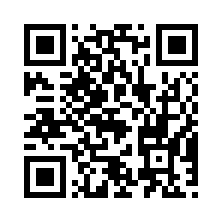 QR Code for 3QjVixe7AjnEHJrGo2mF3zPHKknNHEwZaV