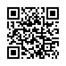 QR Code for 3QjVmhaR7US2hmHTc9KxYNzjjoTY6feurv
