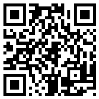 QR Code for 3QjWCbdAsJdtzYBP7jYWF2nUhTGm7Vd4na