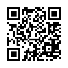 QR Code for 3QjWFNwCFQxkNoohc58dcfSC2nxwC8senT