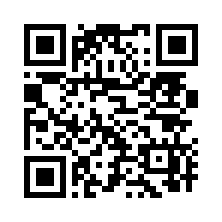 QR Code for 3QjWFyyYHNVDh2TRmYdf8AcfcS1ssjAtcs