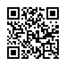 QR Code for 3QjWQSTxMSYbUrKe7KBHBmGiBFwH9aF6Xq
