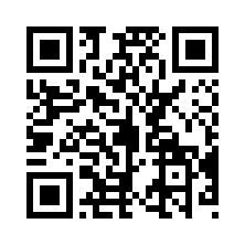 QR Code for 3QjWU2Z97d9saMrRvdWd5EEBkR2F5qSrg4