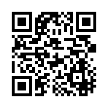 QR Code for 3QjWiFhwWUZnBkp4rtSXe7yaEtxG2fczP1
