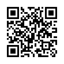QR Code for 3QjWkpuoBVexL2twWjy2RmDjoLPR2iMthQ