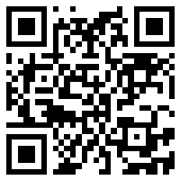 QR Code for 3QjWr5oobUdNbxN3JVAWHMRpnvxAXwUT3o