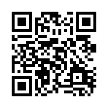 QR Code for 3QjWva7xgfz2pCJd3TPMe4teRhhtLHpM4R