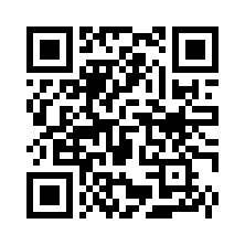QR Code for 3QjWzESRepo8zvLitgUXXPuBCVvv3mv2eJ