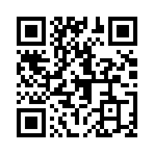 QR Code for 3QjX6TVeJ2iBWN7aBr5p2RspvqfhHCcTmd