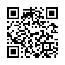 QR Code for 3QjXGj5ytWSdP3rZWyGsxarfQLSumtSfdv