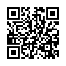 QR Code for 3QjXMk2TYTNNdaJd7gpV1TKBZB4BqLMBq1