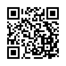 QR Code for 3QjXYFccEuPLZGvmAnxyRmoHHN7sC5njBj