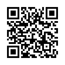 QR Code for 3QjXYPtcQ4WfaDsJCSBrtxVgBzeUp9acAa